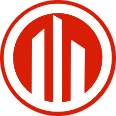 龙圩印刷包装有限公司 